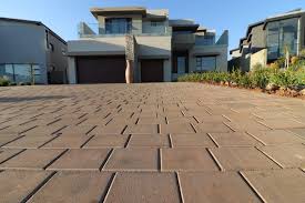 Best Concrete Driveway Installation  in Keller, TX